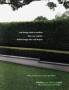 Page: - 63 | Architectural Digest