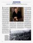 Page: - 64 | Architectural Digest