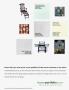 Page: - 65 | Architectural Digest