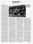 Page: - 66 | Architectural Digest