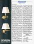 Page: - 68 | Architectural Digest