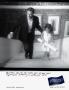 Page: - 69 | Architectural Digest