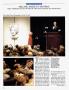 Page: - 72 | Architectural Digest