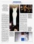 Page: - 74 | Architectural Digest