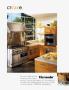 Page: - 75 | Architectural Digest