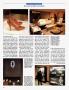 Page: - 78 | Architectural Digest