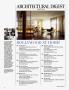 Page: - 8 | Architectural Digest