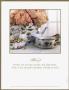 Page: - 80A | Architectural Digest