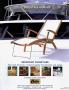 Page: - 81 | Architectural Digest