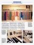 Page: - 82 | Architectural Digest