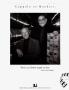 Page: - 83 | Architectural Digest