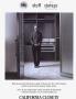 Page: - 87 | Architectural Digest