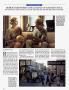 Page: - 90 | Architectural Digest