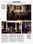 Page: - 92 | Architectural Digest