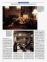 Page: - 94 | Architectural Digest