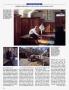 Page: - 96 | Architectural Digest
