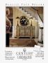 Page: - 99 | Architectural Digest