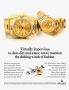 Page: - BC | Architectural Digest