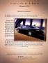 Page: - IBC | Architectural Digest