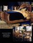 Page: - 1 | Architectural Digest