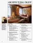 Page: - 10 | Architectural Digest