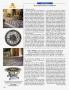 Page: - 100 | Architectural Digest