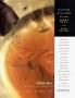 Page: - 101 | Architectural Digest