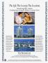 Page: - 102AA | Architectural Digest