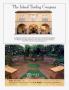 Page: - 102AB | Architectural Digest