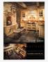Page: - 102AC | Architectural Digest