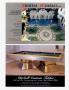 Page: - 102AD | Architectural Digest