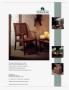 Page: - 102B | Architectural Digest
