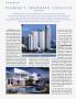 Page: - 102D | Architectural Digest