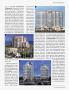 Page: - 102E | Architectural Digest