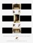Page: - 102F | Architectural Digest
