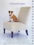 Page: - 102G | Architectural Digest