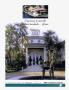 Page: - 102H | Architectural Digest