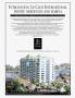Page: - 102L | Architectural Digest