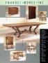 Page: - 102M | Architectural Digest
