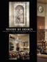 Page: - 102N | Architectural Digest