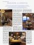 Page: - 102P | Architectural Digest