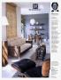 Page: - 102Q | Architectural Digest
