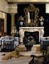 Page: - 102R | Architectural Digest