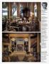 Page: - 102S | Architectural Digest