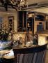Page: - 102T | Architectural Digest