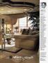 Page: - 102U | Architectural Digest