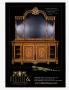 Page: - 102V | Architectural Digest
