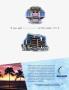 Page: - 102W | Architectural Digest