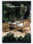 Page: - 102X | Architectural Digest