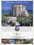 Page: - 102Y | Architectural Digest